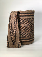 Arhuacas Grandes 33 x 28