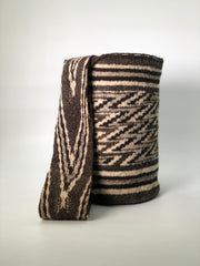 Arhuacas Medianas Premium 28 x 28