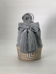 Base Canasto 26 x 16