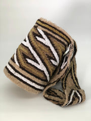 Arhuaca Premium Mediana 30 x 26