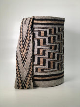 Large Arhuacas 33 x 28