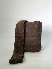 Arhuaca Mini 17 x 16