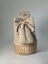 Basket Base 26 x 16