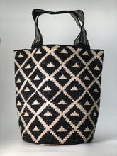 Rhinestone Backpack 40 x 35