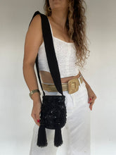 Mini Recamada 17 x 15