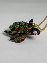 Collar Tortuga Mostacilla