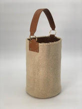 Lana Premium Exclusive Beige Mediana 28 x 24