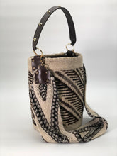 Arhuaca Premium Exclusive 30x27