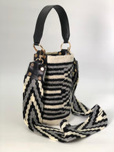 Lana Premium Exclusive pequeña 013