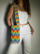 Recamada Exclusive lluvia 23x18