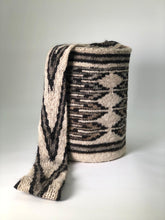 Arhuacas Medianas Mini 23 x 25