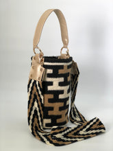 Lana Premium Exclusive pequeña 009