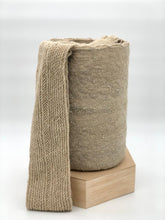 Arhuacas Medianas Premium 28 x 28
