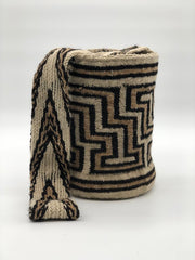 Arhuacas Medianas 26 x 25