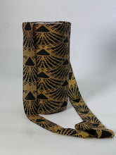 Exclusive Mostacilla 22x17 Con forro Interno y Cierre