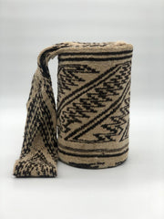 Arhuacas Medianas Premium 28 x 28