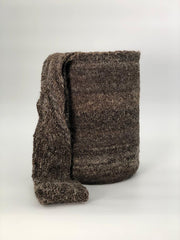 Arhuacas Medianas Mini 23 x 25