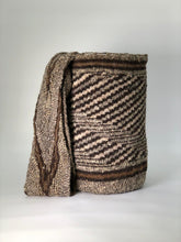 Arhuacas Medianas Premium 28 x 28