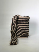 Arhuaca Mini 17 x 16