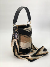 Lana Premium Exclusive pequeña 003