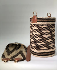 Arhuaca Grande Premium 31x 31