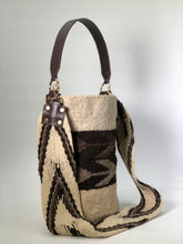 Arhuaca Grande Premium 30x29
