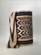 Large Arhuacas 33 x 28
