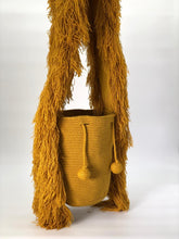 OFERTA DEL MES Gaza exclusive Mediana 23 x 22