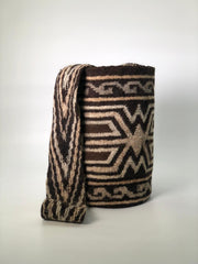 Arhuacas Medianas 26 x 25