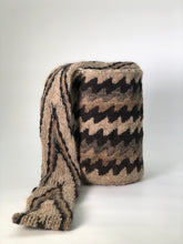 Arhuacas Pequeñas 22 x 21