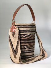 Arhuaca Grande Premium 32 x 30