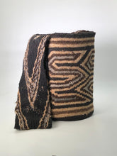 Arhuacas Medianas Premium 28 x 28