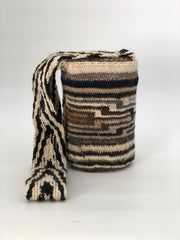 Arhuaca Mini 18 x 16