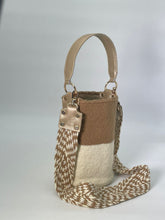 Lana Premium Exclusive pequeña 010