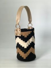 Lana Premium Exclusive pequeña 012
