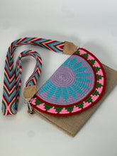 Sobre Exclusive Gaza 17 x 27