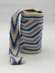 Small wool backpacks 20 x 18