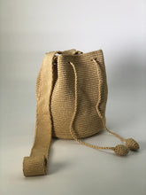 Exclusive Hilo Brillante Mediana 22 x 19