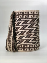 Arhuacas Grandes 33 x 28