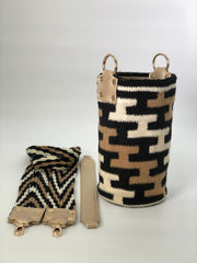 Lana Premium Exclusive pequeña 009