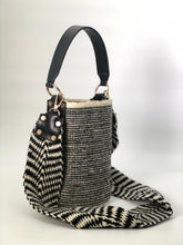 Lana Premium Exclusive pequeña 006