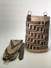Arhuaca Grande Premium 30x29