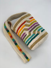 Recamadas Tonos Vivos 21 x 20