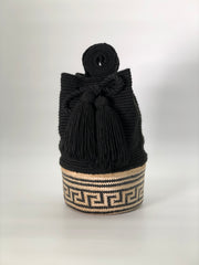 Base Canasto 26 x 16