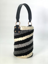 Lana Premium Exclusive pequeña 007