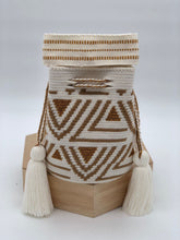 Medianas Campanas Hilo Brillante 22 x 21 Nuevas