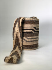 Arhuacas Medianas Mini 23 x 25