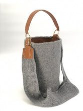 Lana Premium Exclusive Mediana 28 x 24