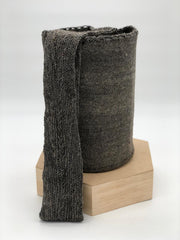 Arhuacas Medianas Premium 28 x 28