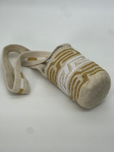 Recamadas Tonos Neutros 21 x 20